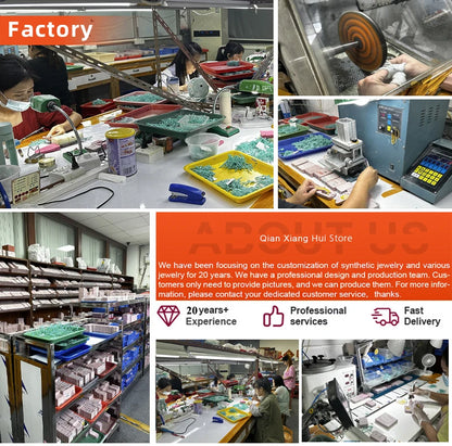 0.1ct 3mm D VVS Moissanite Full Eternity Band Ring – 925 Sterling Silver Engagement & Party Jewelry for Women